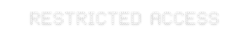 ZETA Logo
