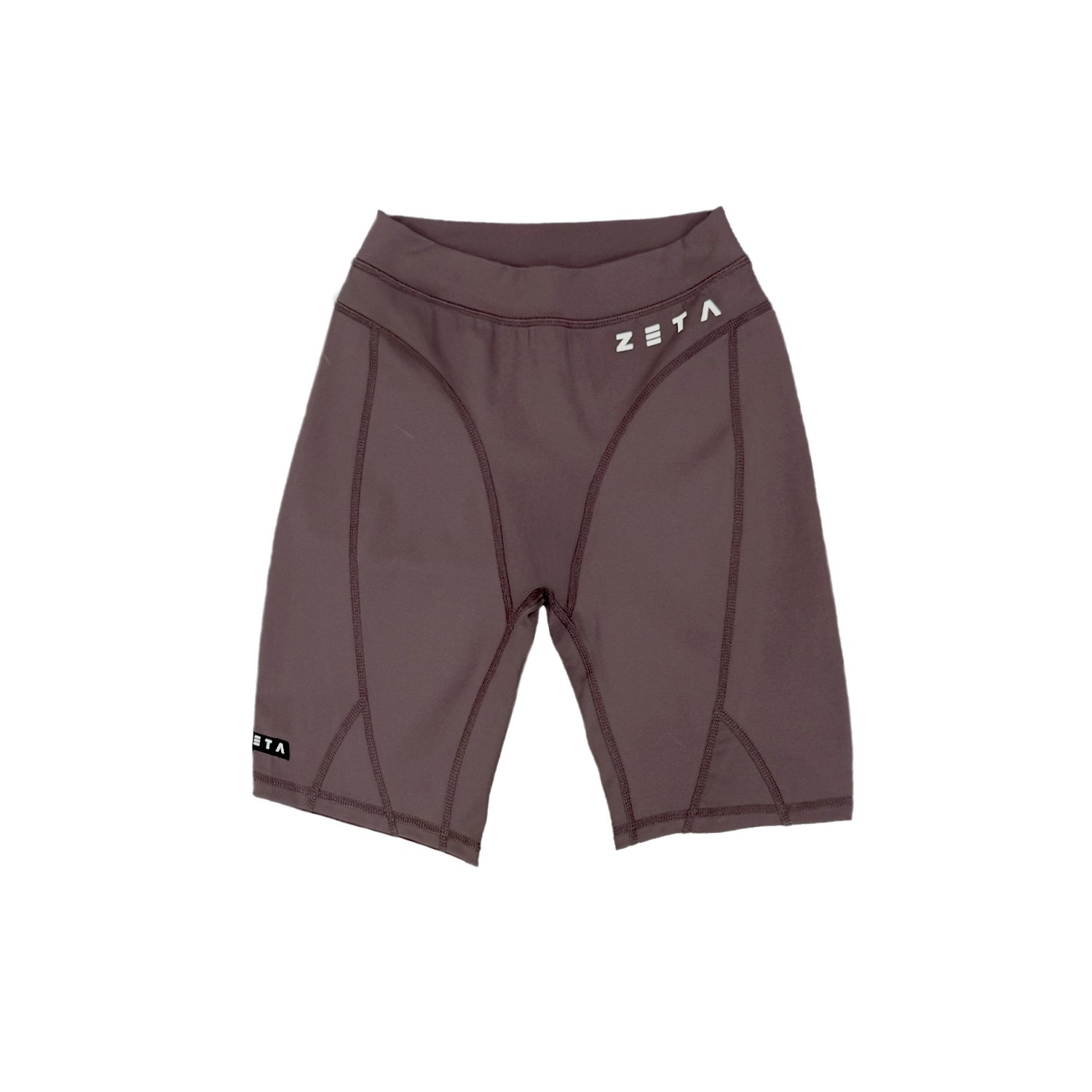 Lyra Rx Shorts Moka