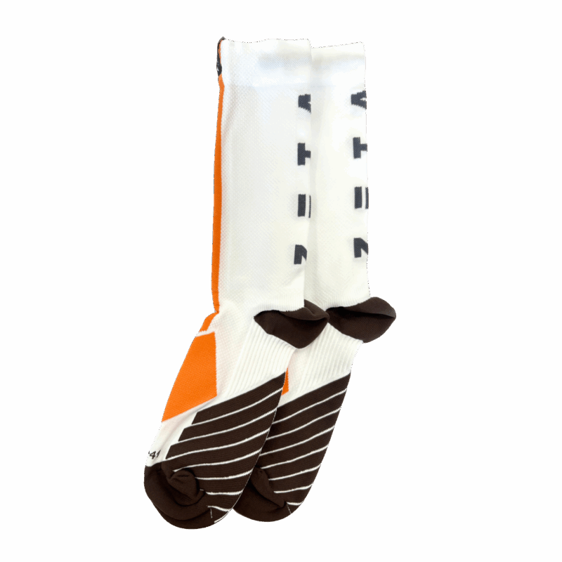 Elite Socks Quake Pegasus