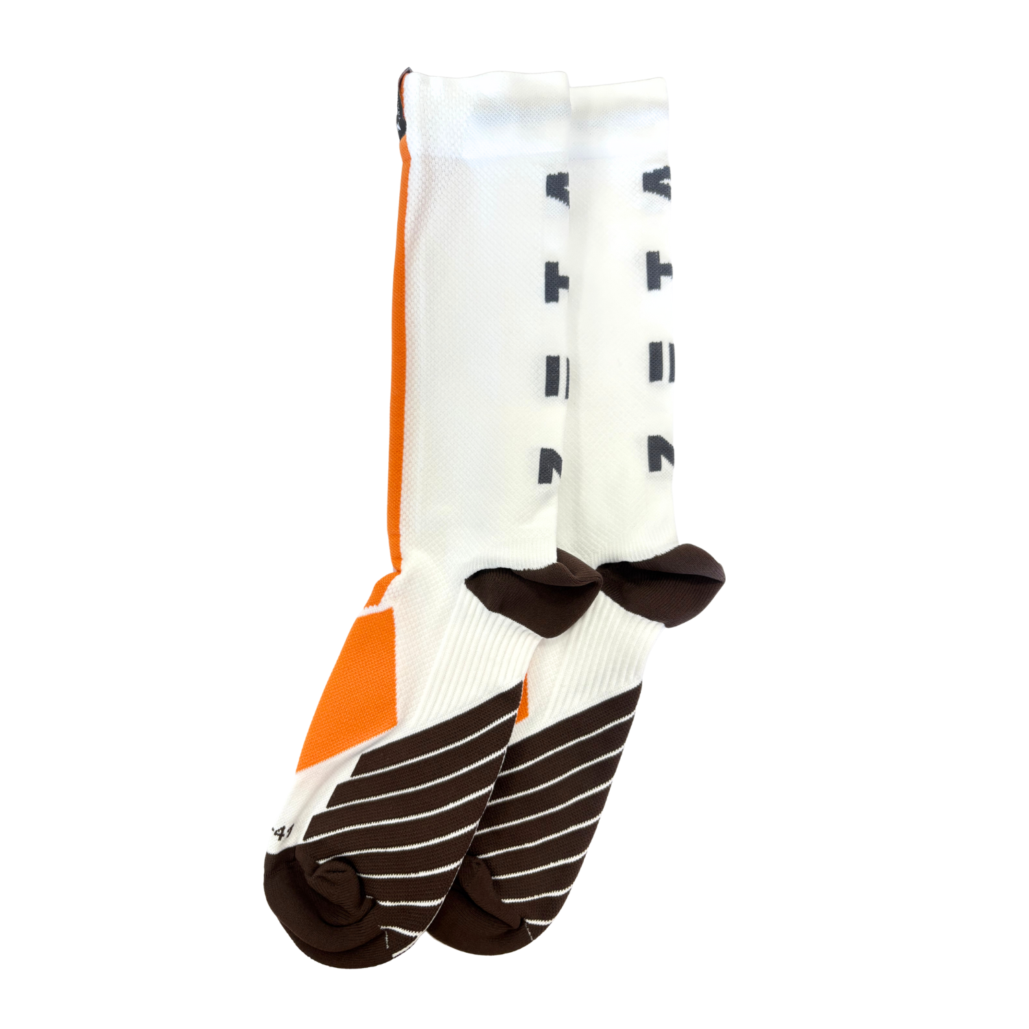 Elite Socks Quake Pegasus