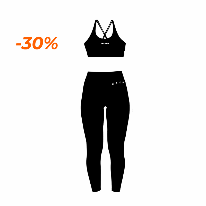 Pack Cassiopeiae Duo Matière Noire