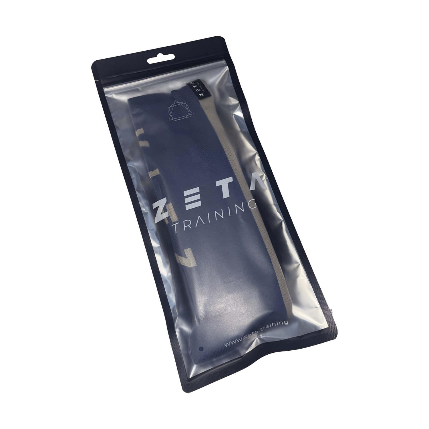 Elite Socks Nile Blue + Sand