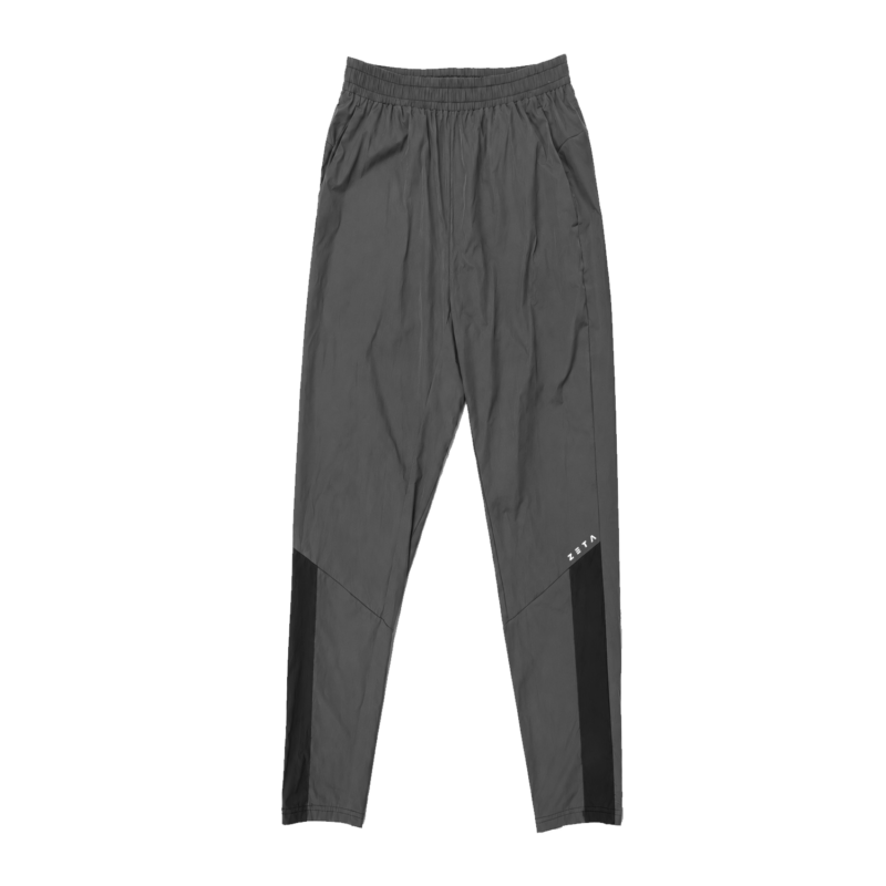 Rx Tech Pants Grey