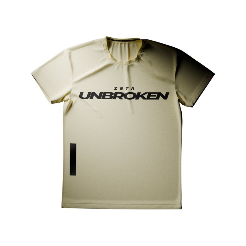 Rx Triblend T-Shirt Relic